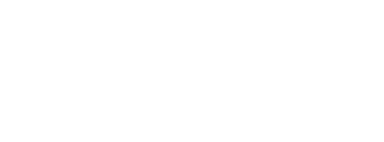 Trak