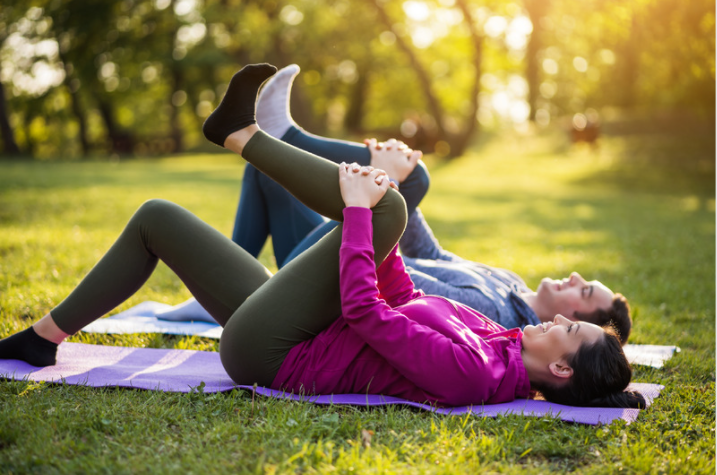 Tratamiento para ciatica