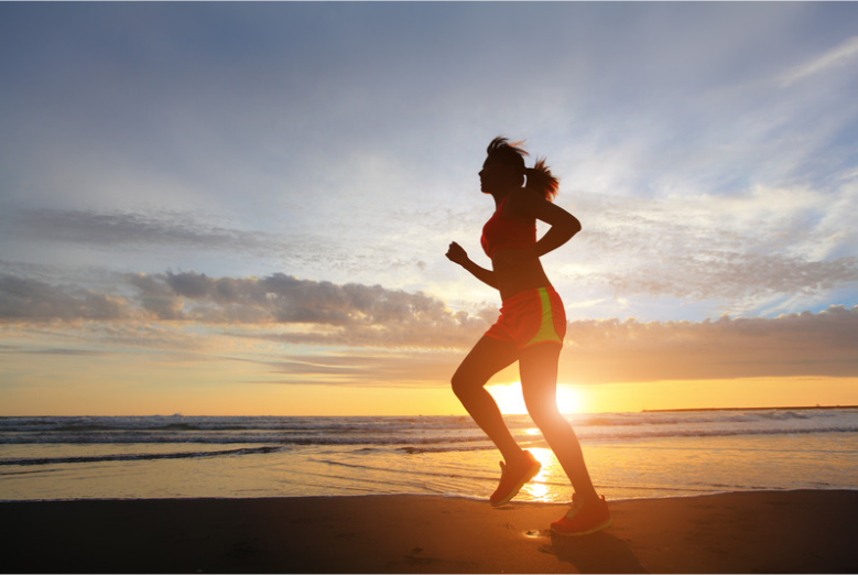 Verano y telerehabilitacion