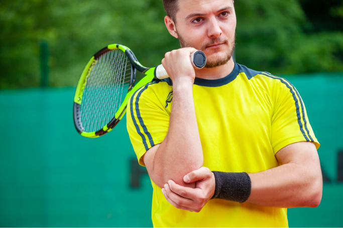rehabilitacion digital y epicondilitis