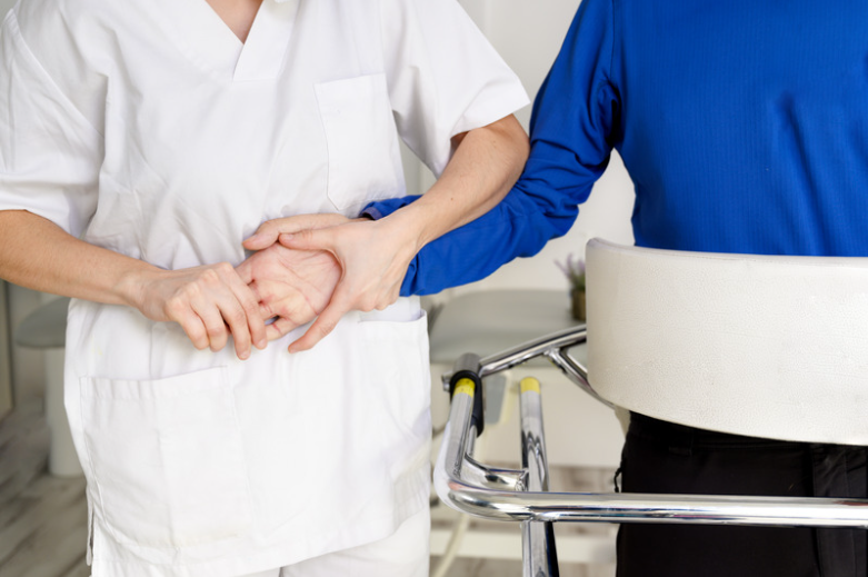 esclerosis y telerehabilitacion