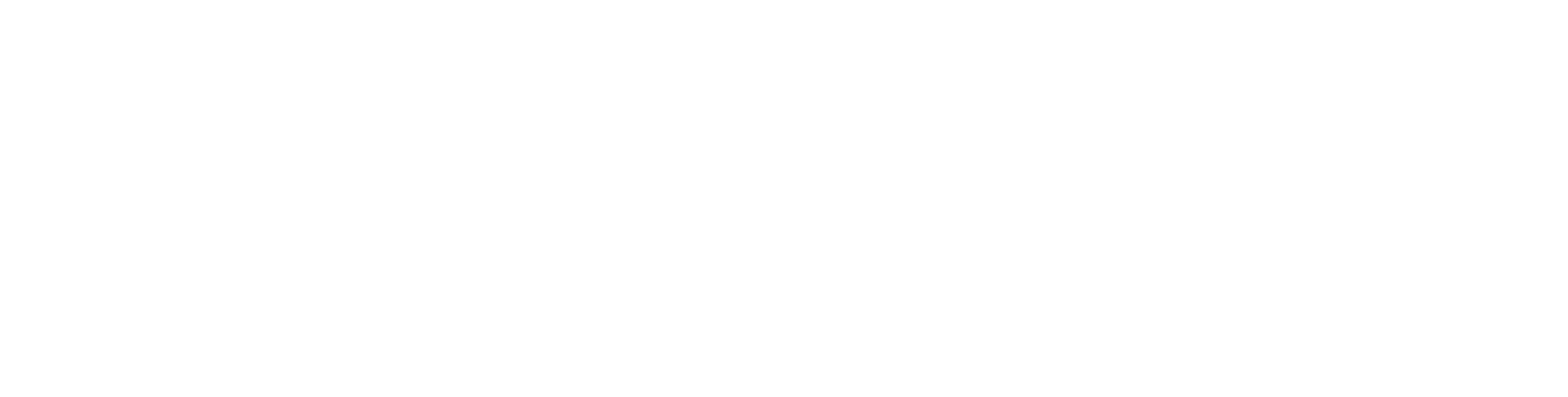 TRAK