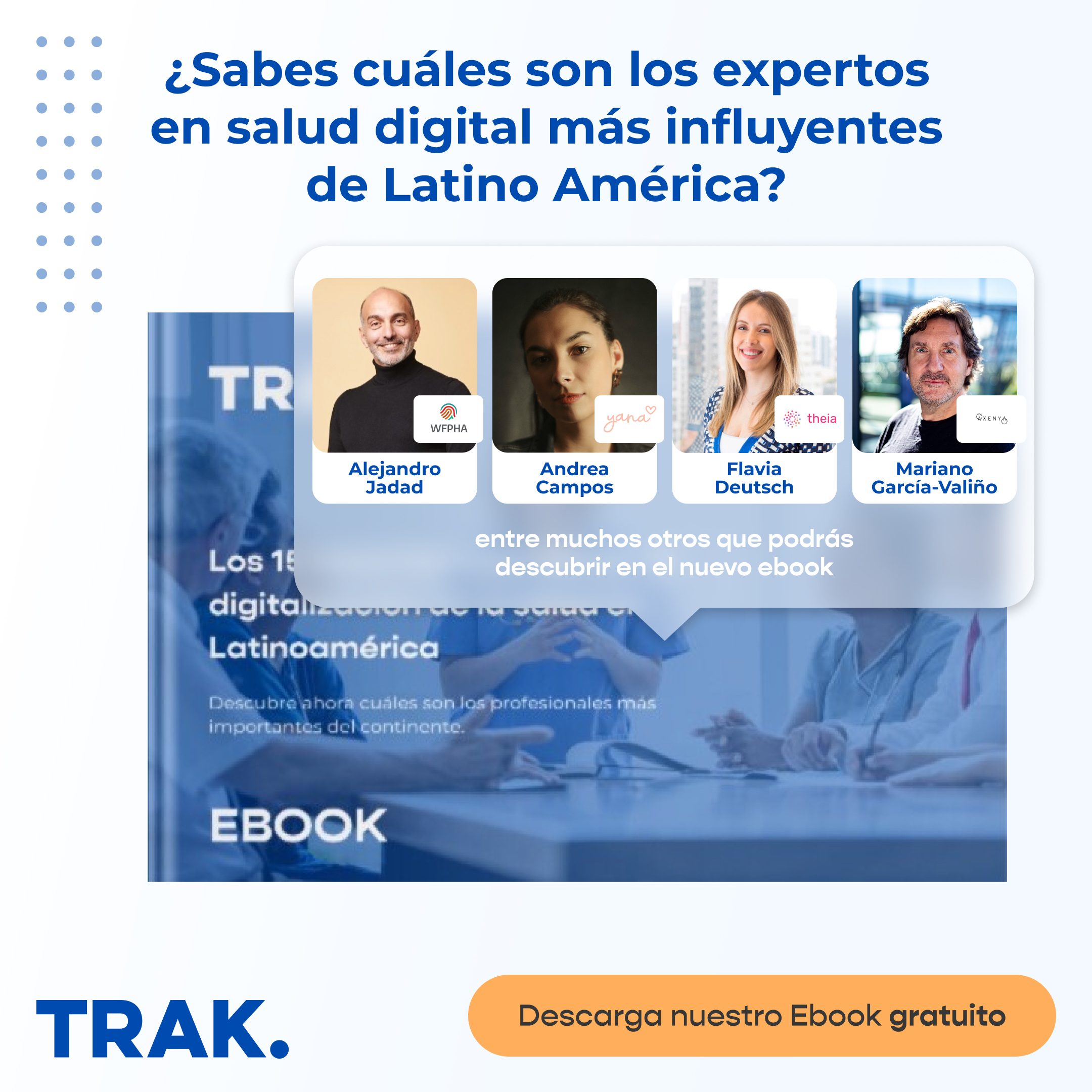 ebook salud digital en latinoamerica