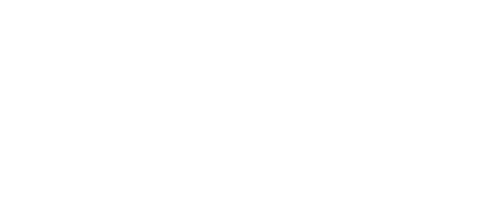 INVIMA — Instituto Nacional de Vigilancia de Medicamentos y Alimentos