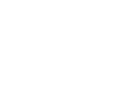 Reu+