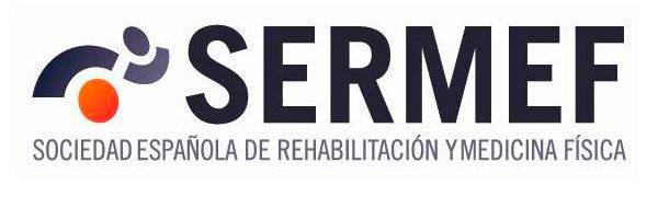 SERMEF