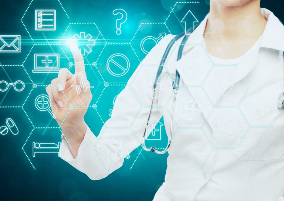 digital health latam